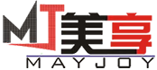 Henan Mayjoy Mechanical Equipment Co., Ltd